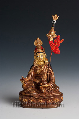 Guru Rinpoche