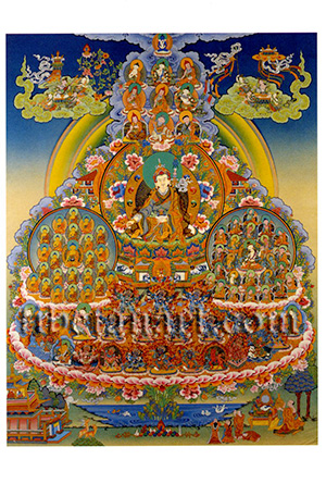 buddha quotes on karma. kagyu uddhist Outer level