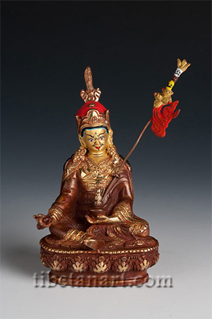 Guru Rinpoche